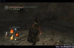 黑暗之魂2攻略：新手必备生存指南与进阶技巧，轻松征服多兰古雷格