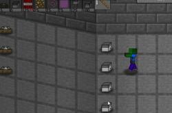 东方辉针城攻略：道具自主系统解析与全关卡Boss战技巧，轻松掌握弹幕艺术