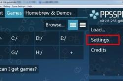 PSP游戏下载与模拟器教程：安全获取经典游戏资源，重温掌机黄金时代