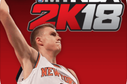 mynba2k21终极攻略：快速赚取虚拟货币、优化球员卡与制胜战术全解析