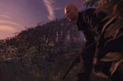 杀手2终极攻略：掌握暗杀技巧与剧情解析，轻松享受完美潜行体验