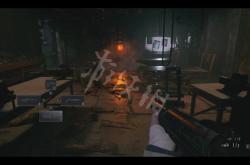 生化危机8全攻略：轻松掌握武器选择、敌人弱点与隐藏收集，告别卡关痛苦