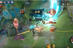 英雄联盟战斗力查询全攻略：快速了解你的游戏表现，轻松提升段位