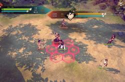 神秘岛游戏全攻略：沉浸式解谜体验与世界观深度解析，带你轻松通关享受探索乐趣