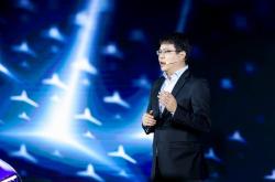 我真不是盖世高人李凡：隐藏实力、无为而治的返璞归真智慧，轻松化解危机与纷争