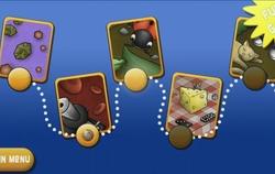 美味星球2下载安装与全关卡通关攻略：轻松吞噬宇宙的终极指南