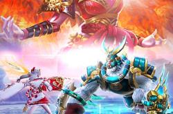 刀剑英雄官网：轻松注册下载，开启畅快武侠冒险之旅