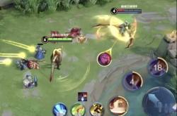 三国杀庞德攻略：技能连招与操作技巧全解析，轻松掌握猛进马术玩法