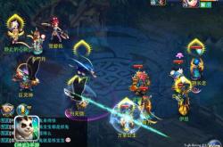 神武手游官网下载安装与活动攻略：新手必看完整指南