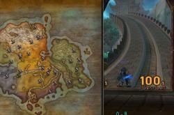 魔兽争霸官方对战平台：告别联机烦恼，轻松重温经典游戏乐趣