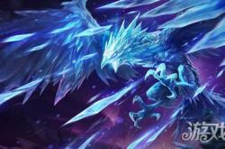 双刃英雄：掌握力量与毁灭的致命平衡，体验极致战斗艺术