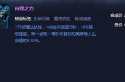 7k7k：打开浏览器就能玩游戏的快乐回忆，重温经典小游戏黄金时代