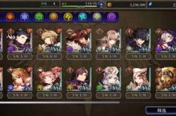 最终幻想勇气启示录新手攻略：轻松上手，快乐战斗，告别迷茫