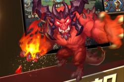 地牢围攻攻略：新手快速上手与职业搭配技巧，轻松通关地牢冒险