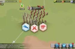 谎言游戏：探索社交中的真实与虚构，轻松提升识谎能力