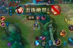 英雄联盟阿卡丽攻略：从新手到高手的进阶技巧，轻松掌握刺客精髓