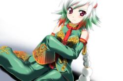 拳皇八杰集全解析：揭秘大蛇一族的神秘使命与觉醒过程