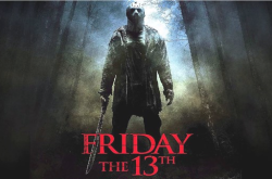 十三号星期五游戏终极攻略：从新手到高手的生存技巧与杰森玩法解析