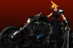 最终幻想7重制版补丁：全面提升游戏体验，修复Bug优化性能，让你畅享米德加冒险