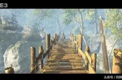 上古卷轴刀锋新手攻略：快速上手职业选择与战斗技巧，轻松征服天际省