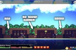 海盗游戏：从经典到未来的沉浸式航海冒险体验