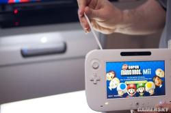 Wii U终极指南：揭秘任天堂最被误解主机的创新功能与经典游戏