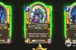 黑魔导卡组最强构筑与实战攻略：轻松掌握核心战术与combo技巧