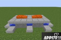 我的世界Minecraft新手到高手全攻略：从生存技巧到红石机械，轻松掌握无限创造乐趣