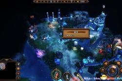 英雄无敌之：从魔法门到历代战役，揭秘核心机制与通关技巧，轻松成为策略大师