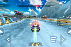 极品飞车9汉化补丁下载安装全攻略：轻松解决语言障碍，畅享中文赛车乐趣