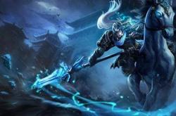 三国重生之战神吕布：改写命运的爽文传奇，带你体验逆袭快感