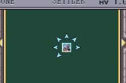 MD游戏下载全攻略：安全获取经典ROM与模拟器运行指南