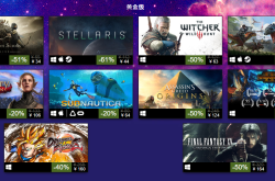 Subnautica终极生存指南：高效探索外星海洋、建造基地与安全通关技巧