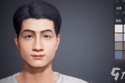 和平精英怎么捏脸？超详细捏脸教程与热门代码分享，打造你的专属角色