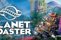 角色扮演游戏终极指南：从新手入门到深度扮演的快乐之旅