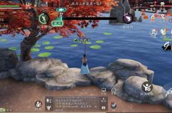 天刀手游职业选择全攻略：新手必看！轻松找到最适合你的江湖之路，告别迷茫与挫折