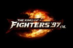 拳皇99下载全攻略：安卓电脑安全下载与优化设置，重温经典格斗乐趣