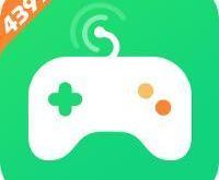 4399小游戏免费马上玩：无需下载注册，即点即玩上万款热门游戏