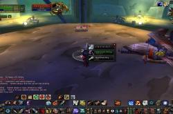 魔兽世界奥达曼副本全攻略：35-45级轻松通关技巧与隐藏任务揭秘