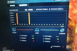 英雄联盟下载官网：快速安全下载安装指南，解决卡顿错误问题