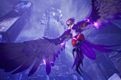 梦三国：穿越觉醒，掌握英雄之力，开启奇幻冒险之旅