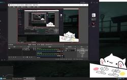 GTA5手机版下载安装全攻略：随时随地畅玩洛圣都，轻松解决兼容性与存储问题