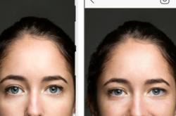 FaceApp下载全攻略：一键变老变年轻，解锁AI照片编辑无限乐趣