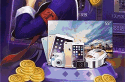 四人斗地主单机版：智能AI对战，108张牌策略升级，单人畅玩无压力