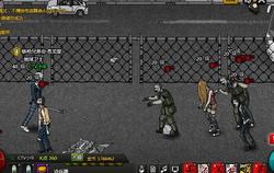 闪客快打新手攻略：从操作到通关的全方位技巧，轻松上手快乐战斗