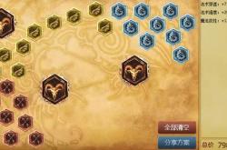 暗黑元首辛德拉全面攻略：从技能连招到符文装备，轻松掌握高爆发法师技巧