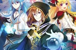 乙女游戏全攻略：从入门到精通，轻松享受甜蜜恋爱冒险