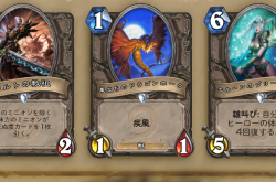 投石器：揭秘古代战争利器，轻松掌握其起源、结构与战略奥秘