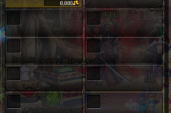 失控玩家彩蛋全解析：发现隐藏惊喜，轻松解锁观影双倍乐趣