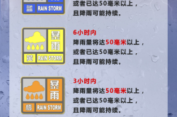 背叛者心理动机与应对指南：如何识别背叛预警信号并修复创伤